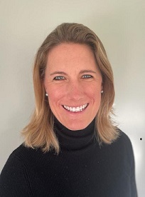 Dr Clare Michell Dr Clare Michell