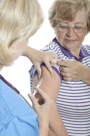 flu_jab