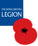 British Legion