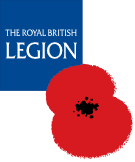 British Legion British Legion