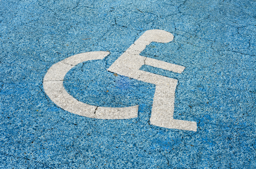 disabled_bay