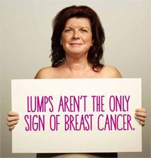 breastcancer_-_Elaine_C_Smith_picture.jpg