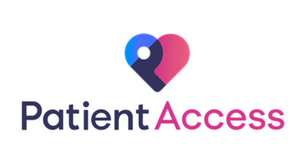 Login to Patient Access Online Services