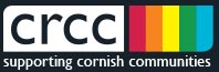 crcc