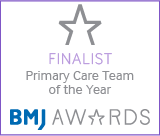 primary_care_finalists_logo!.png