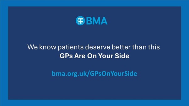 BMA logo BMA logo