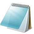 Notepad_2