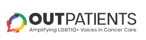 OUTpatients OUTpatients