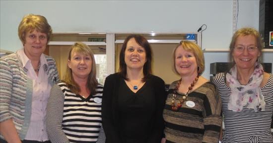 Reception_Team_(2)
