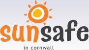 Sundafe_logo