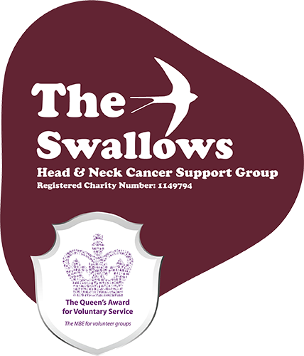 The Swallows The Swallows