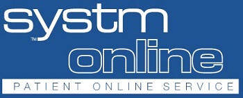 SystmOnline SystmOnline