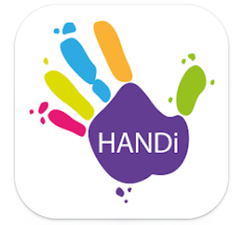 HANDI HANDI
