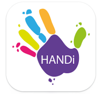 HANDI