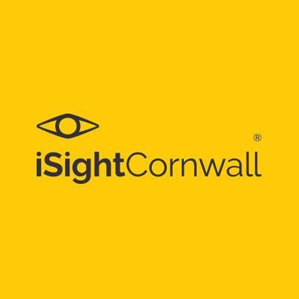 iSightcornwall iSightcornwall