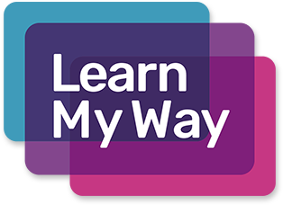 learn my Way learn my Way
