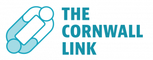 Cornwall Link Cornwall Link