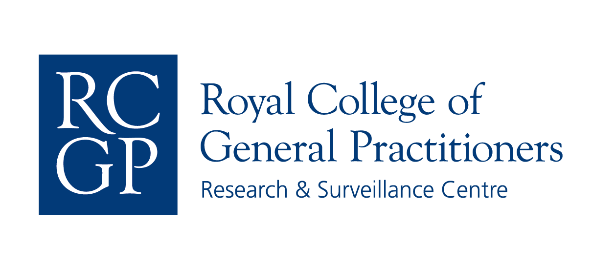 Royal College of General Practitioners Royal College of General Practitioners