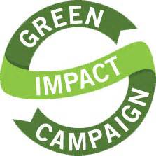 Green Impact