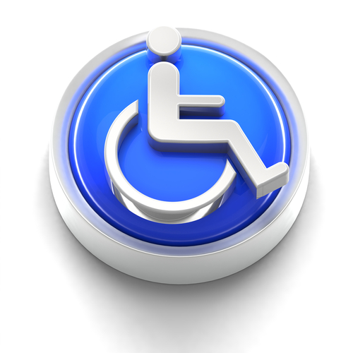 wheelchair_access