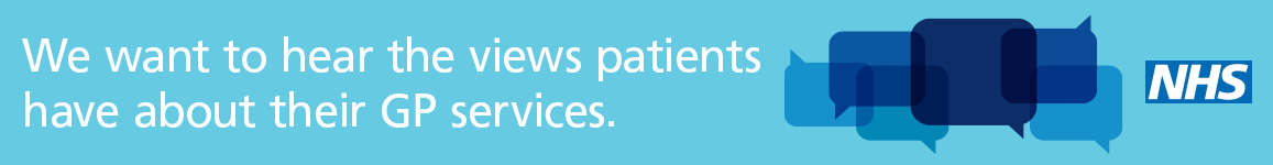 nhs assets nhs assets