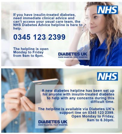 diabetes2 diabetes2