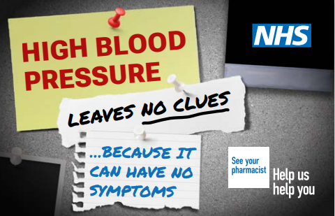 hypertension hypertension