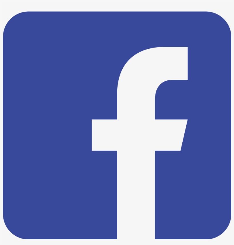 Follow us on Facebook