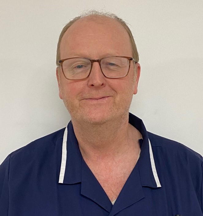 Skerryvore Practice - The doctors, nurses and other staff at our practice