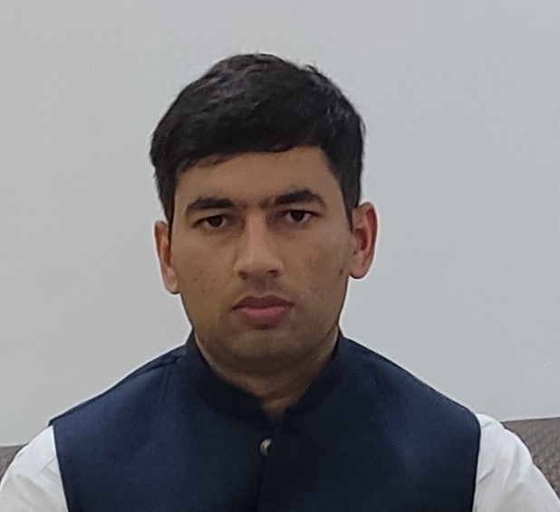 Adeel Akram