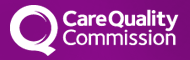 CQC CQC