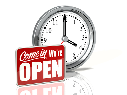 Opening hours. Open время. Open время. Opening hours clipart. Open time.