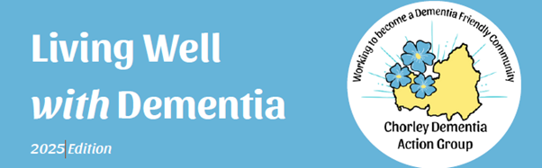 Picture1.png Picture1.png