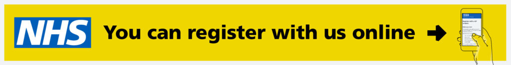 online reg nhs online reg nhs