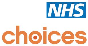 NHS_Choices_logo