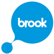 brook_logo