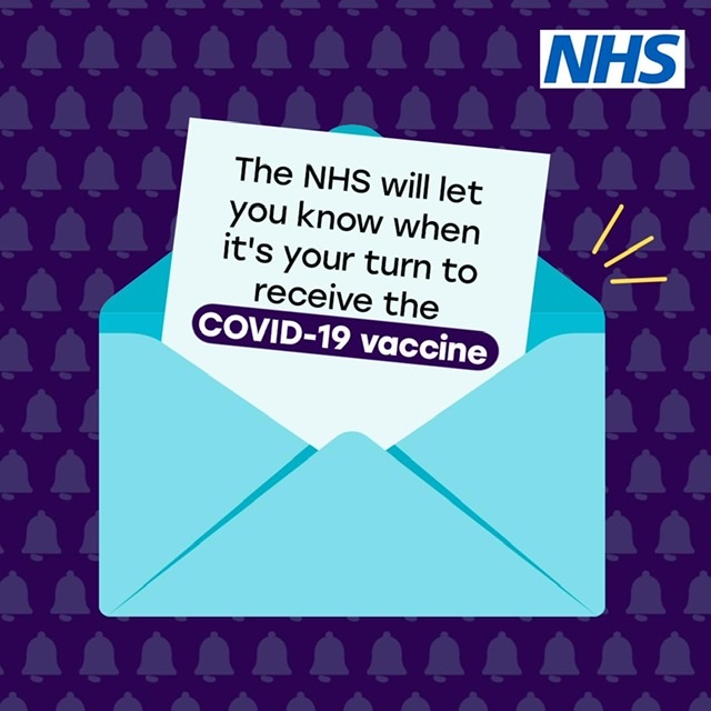 Covid vaccine