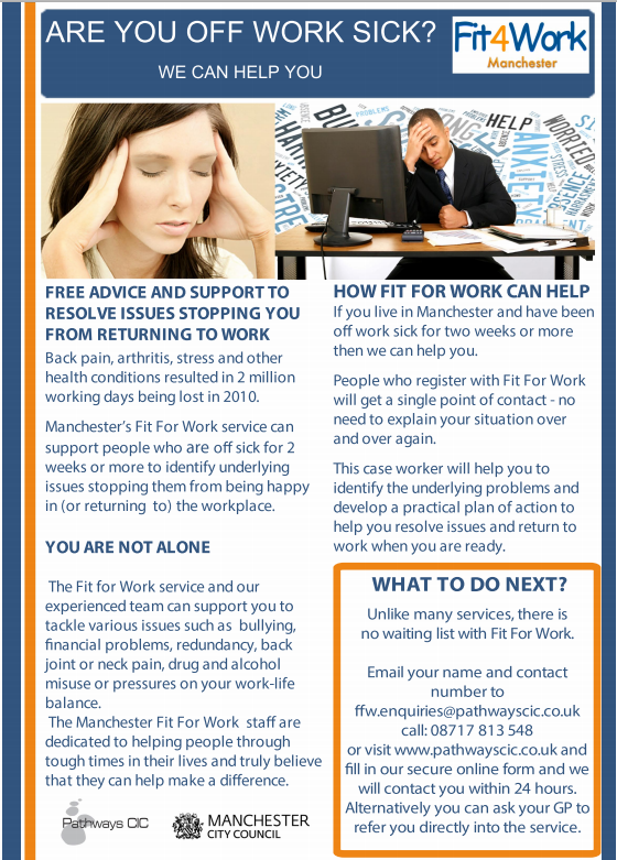 FIT4WORK_POSTER.png