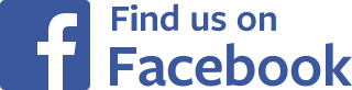 find_us_on_facebook.PNG