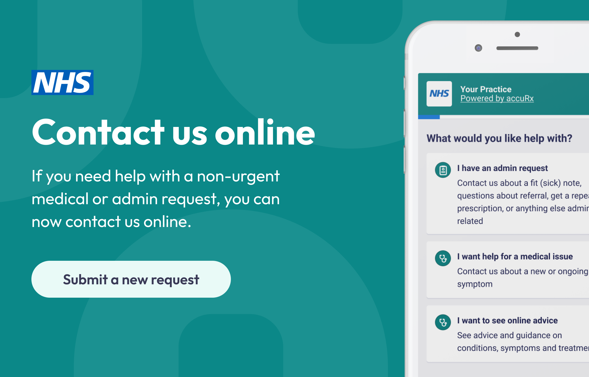 Contactusonline Contactusonline