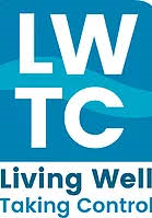 LWTC_logo