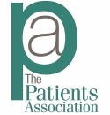 Patient Association News