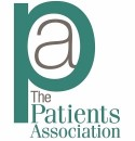 Patient Association News Patient Association News