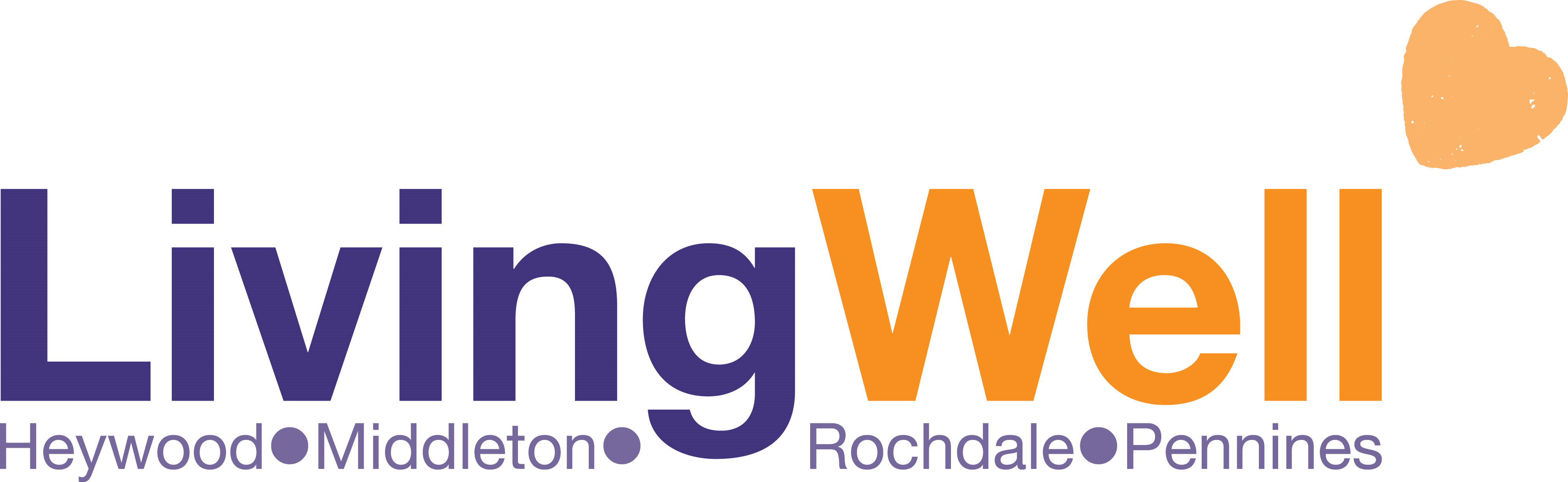 LW_Logo LW_Logo