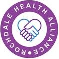 Logo Logo