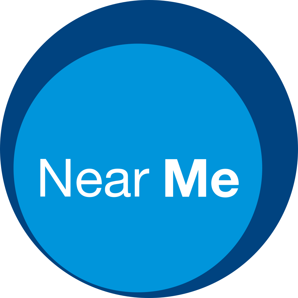 Near Me Near Me