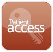 Patient Access