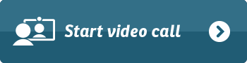 Video appointment Video appointment