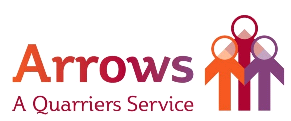 arrows