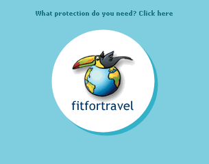 logo_fir_for_travel_click.gif